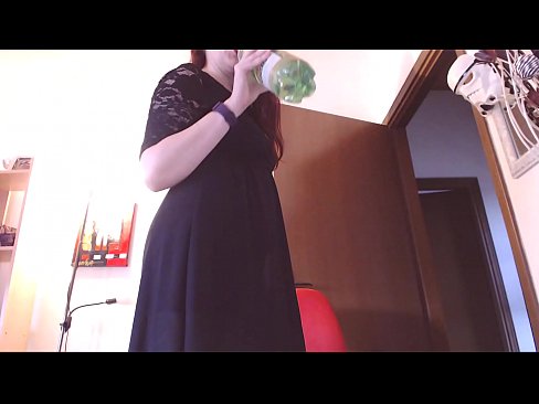 ❤️ ¡Una esclava sumisa a la que le encantan las bragas sucias y exuberantes se ve obligada a masturbarse después de ver este vídeo! ️❌ Video de sexo en es.hentaidude.ru ❌️❤️❤️❤️❤️❤️❤️❤️