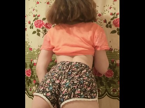 ❤️ La joven sexy hace un striptease grabando sus calzoncillos en la cámara ️❌ Video de sexo en es.hentaidude.ru ❌️❤️❤️❤️❤️❤️❤️❤️