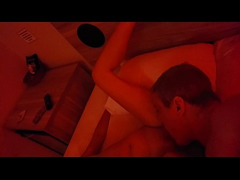 ❤️ Lamiendo mi coño mojado ️❌ Video de sexo en es.hentaidude.ru ❌️❤️❤️❤️❤️❤️❤️❤️