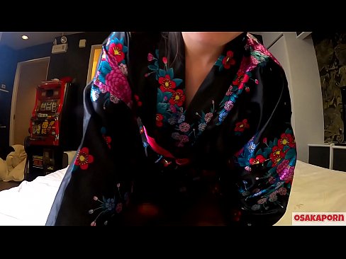 ❤️ Jovencita cosplay ama el sexo hasta el orgasmo con un squirt en una amazona y una mamada. Chica asiática con coño peludo y hermosas tetas en traje tradicional japonés en video amateur mostrando la masturbación con juguetes de mierda. Sakura 3 OSAKAPORN. ️❌ Video de sexo en es.hentaidude.ru ❌️❤️❤️❤️❤️❤️❤️❤️