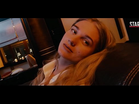 ❤️ ESCENA DE SEXO CON KRISTINA ASMUS (FULL HD 1080) ️❌ Video de sexo en es.hentaidude.ru ❌️❤️❤️❤️❤️❤️❤️❤️