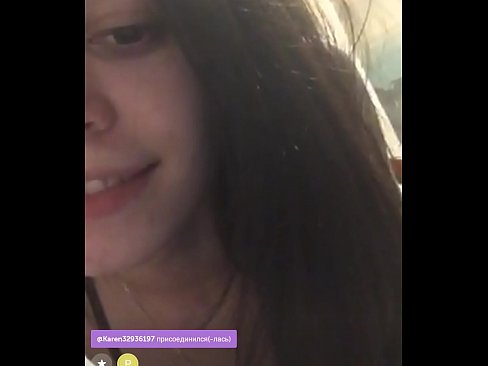 ❤️ Zorra rusa (Periscope, VKontakte, Instagram) ️❌ Video de sexo en es.hentaidude.ru ❌️❤️❤️❤️❤️❤️❤️❤️
