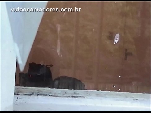 ❤️ Hombre cachondo mirando a su novia con otro chico, grabando un vídeo de follada sin molestar a la pareja ️❌ Video de sexo en es.hentaidude.ru ❌️❤️❤️❤️❤️❤️❤️❤️