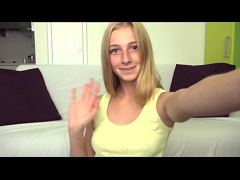❤️ Cuando estoy aburrida me masturbo perezosamente mi coño rosa ️❌ Video de sexo en es.hentaidude.ru ❌️❤️❤️❤️❤️❤️❤️❤️