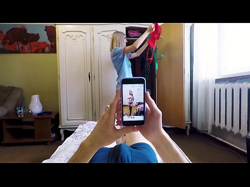 ❤️ Hermana adoptiva hizo que su hermano se corriera justo antes de que mamá llegara a casa ️❌ Video de sexo en es.hentaidude.ru ❌️❤️❤️❤️❤️❤️❤️❤️