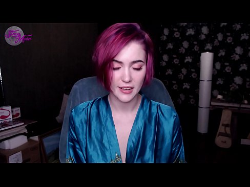 ❤️ Instrucción sobre la paja de una chica rusa en inglés ️❌ Video de sexo en es.hentaidude.ru ❌️❤️❤️❤️❤️❤️❤️❤️