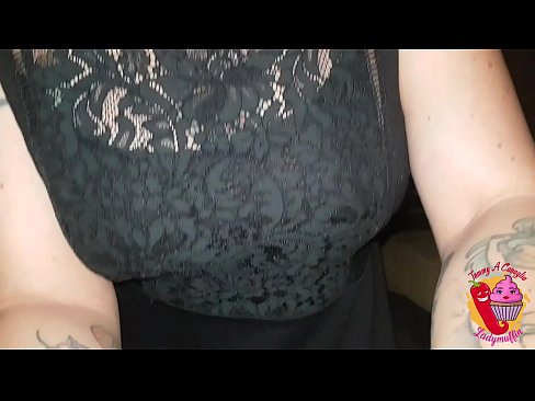 ❤️ Slutty hermanastra le da una mamada y español ️❌ Video de sexo en es.hentaidude.ru ❌️❤️❤️❤️❤️❤️❤️❤️