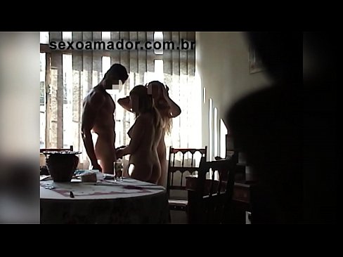 ❤️ Los amigos del sexo invitan a un hombre gigante y a un trío con él ️❌ Video de sexo en es.hentaidude.ru ❌️❤️❤️❤️❤️❤️❤️❤️