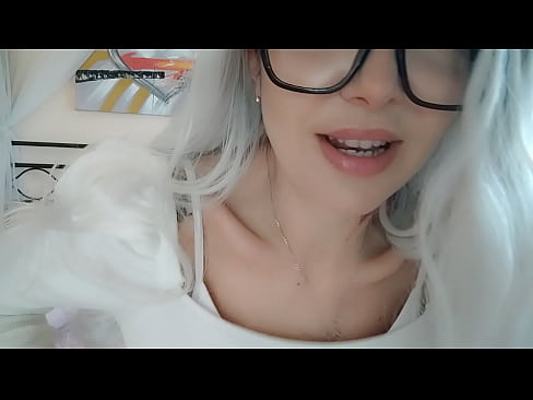 ❤️ hijastro, no te avergüences! la erección es normal. Madrastra aprende a controlarse ️❌ Video de sexo en es.hentaidude.ru ❌️❤️❤️❤️❤️❤️❤️❤️