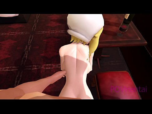 ❤️ Fiona pastora cáncer hentai ️❌ Video de sexo en es.hentaidude.ru ❌️❤️❤️❤️❤️❤️❤️❤️