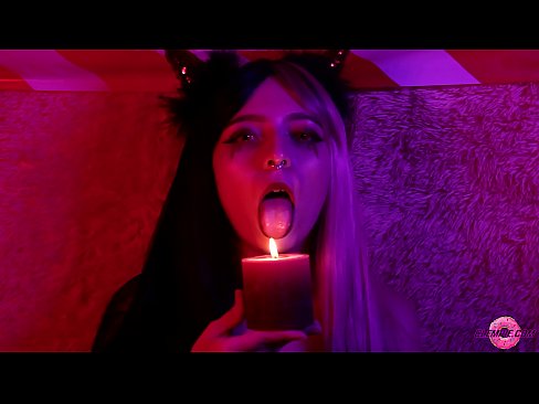 ❤️ Mamada apasionada de una súcubo sexy con la boca llena ️❌ Video de sexo en es.hentaidude.ru ❌️❤️❤️❤️❤️❤️❤️❤️