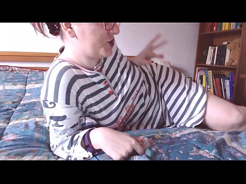 ❤️ Toma esta gran polla negra en tu boca pequeña esclava ️❌ Video de sexo en es.hentaidude.ru ❌️❤️❤️❤️❤️❤️❤️❤️