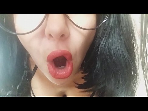 ❤️ Cariño, tu madrastra no te deja ir a la escuela hoy... Te necesito demasiado... ️❌ Video de sexo en es.hentaidude.ru ❌️❤️❤️❤️❤️❤️❤️❤️