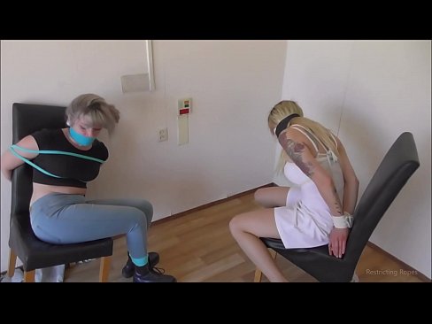 ❤️ Adicta / atada y amordazada / damisela en apuros ️❌ Video de sexo en es.hentaidude.ru ❌️❤️❤️❤️❤️❤️❤️❤️