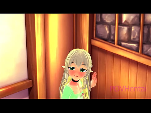 ❤️ (Trampa) Doncella elfa le ayuda a lavarse la cara ️❌ Video de sexo en es.hentaidude.ru ❌️❤️❤️❤️❤️❤️❤️❤️