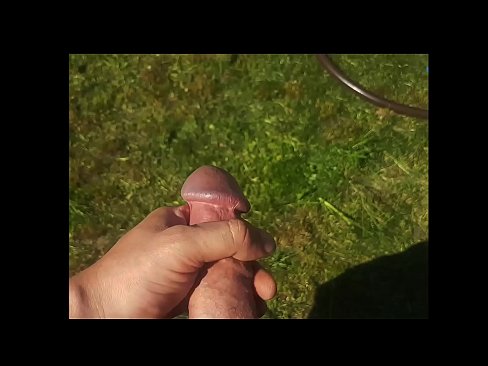 ❤️ Hottie se deja follar el coño rosa y se corre con un chorro en un jardín de verano ️❌ Video de sexo en es.hentaidude.ru ❌️❤️❤️❤️❤️❤️❤️❤️