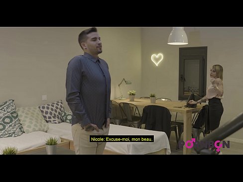 ❤️ PORNBCN 4K Una madura con grandes tetas quiere ser follada analmente joven gigoló con gran polla mamada amortismo follada dura paja estilo perro lamer coño orgasmo subtítulos en francés ️❌ Video de sexo en es.hentaidude.ru ❌️❤️❤️❤️❤️❤️❤️❤️