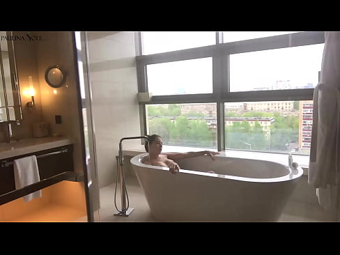 ❤️ Tremenda nena masturbando apasionadamente su coño en el baño ️❌ Video de sexo en es.hentaidude.ru ❌️❤️❤️❤️❤️❤️❤️❤️