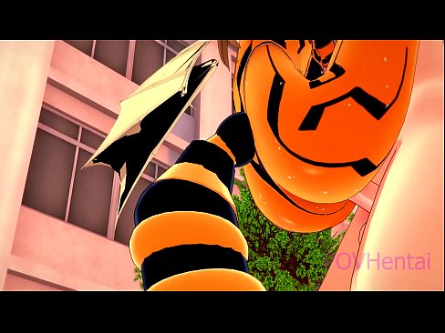 ❤️ Monstruo de Chica Avispa ️❌ Video de sexo en es.hentaidude.ru ❌️❤️❤️❤️❤️❤️❤️❤️