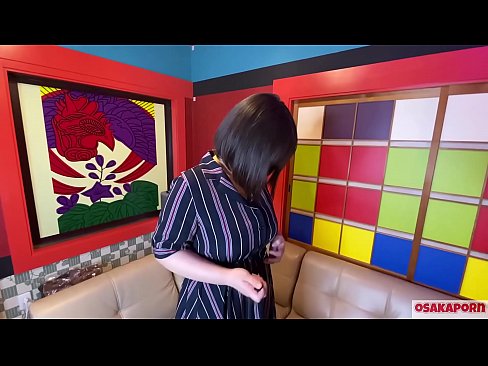 ❤️ Cutie japonés con grandes tetas se masturba con juguetes sexuales y tiene un orgasmo. Ella habla en una entrevista sobre su experiencia de follar. Tetas enormes y coño peludo gimiendo fuerte. Osakaporn ️❌ Video de sexo en es.hentaidude.ru ❌️❤️❤️❤️❤️❤️❤️❤️