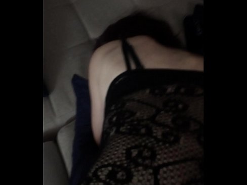 ❤️ Si ja perdasham babava Bugarka ka mene in stan. ️❌ Video de sexo en es.hentaidude.ru ❌️❤️❤️❤️❤️❤️❤️❤️