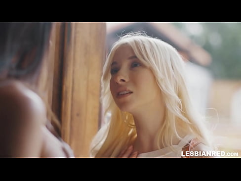 ❤️ Chica vuelve a casa unos meses después y acaba comiéndole el coño a su madrastra ️❌ Video de sexo en es.hentaidude.ru ❌️❤️❤️❤️❤️❤️❤️❤️