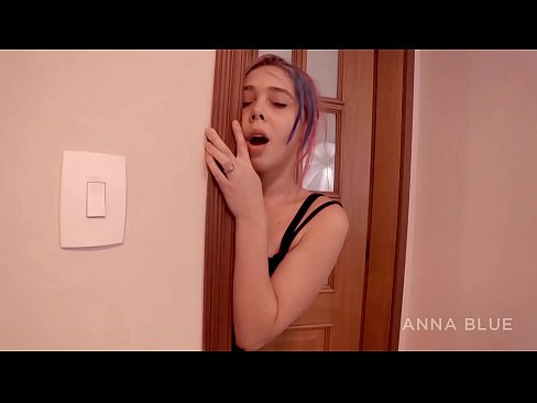 ❤️ Me vengué de mi hermano. Me acosté con su novia. Venganza lésbica. ️❌ Video de sexo en es.hentaidude.ru ❌️❤️❤️❤️❤️❤️❤️❤️