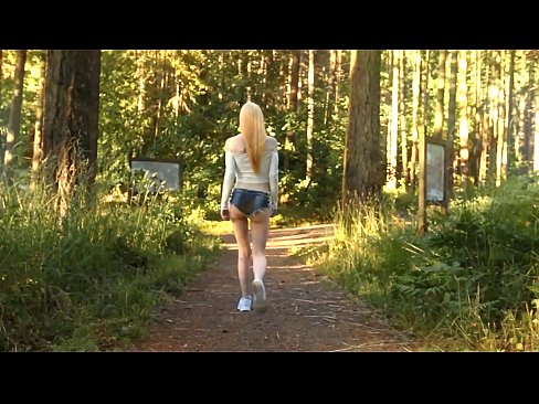 ❤️ Hermosa mujer se mueve lentamente, no desnuda video ️❌ Video de sexo en es.hentaidude.ru ❌️❤️❤️❤️❤️❤️❤️❤️