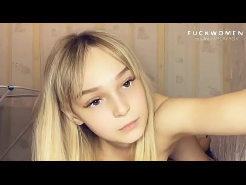 ❤️ Una colegiala insaciable le hace un creampón oral a una compañera de clase ️❌ Video de sexo en es.hentaidude.ru ❌️❤️❤️❤️❤️❤️❤️❤️