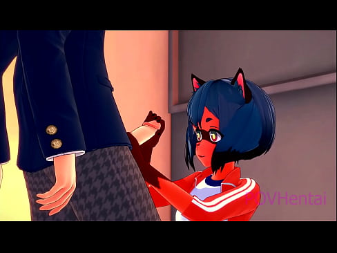 ❤️ Nuevo rancho de ganado con Michiru Kagemori ️❌ Video de sexo en es.hentaidude.ru ❌️❤️❤️❤️❤️❤️❤️❤️