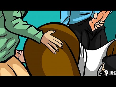 ❤️ Los estudiantes tienen sexo con el profesor negro después de la escuela ️❌ Video de sexo en es.hentaidude.ru ❌️❤️❤️❤️❤️❤️❤️❤️