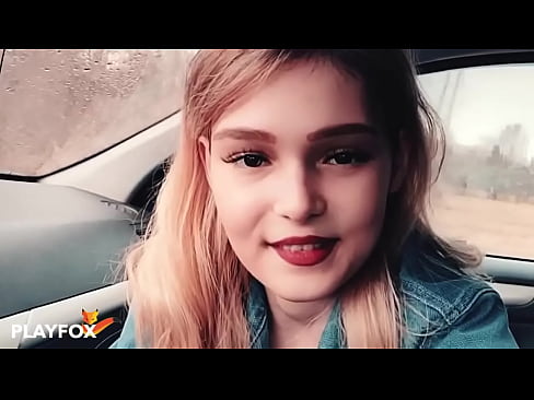 ❤️ Nena sexy chupa alegremente la tarjeta de descuento ️❌ Video de sexo en es.hentaidude.ru ❌️❤️❤️❤️❤️❤️❤️❤️