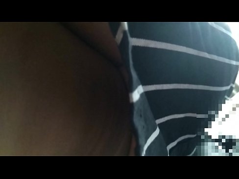 ❤️ Chica de negro sin bragas, parte 2 ️❌ Video de sexo en es.hentaidude.ru ❌️❤️❤️❤️❤️❤️❤️❤️