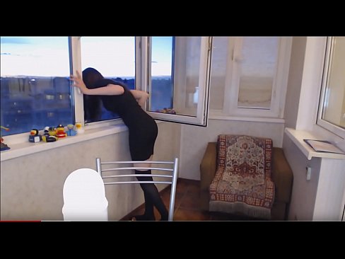 ❤️ Intenta no correrte con el Streamer Olyasha 1080p (Metrónomo) ️❌ Video de sexo en es.hentaidude.ru ❌️❤️❤️❤️❤️❤️❤️❤️