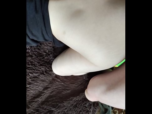 ❤️ Chica rusa gimiendo en casa anal parte 2 ️❌ Video de sexo en es.hentaidude.ru ❌️❤️❤️❤️❤️❤️❤️❤️