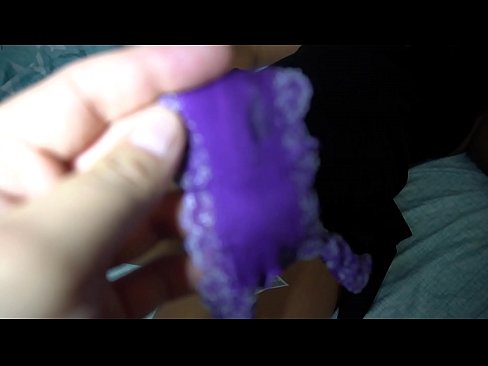 ❤️ Mi hermana llegó muy borracha y me la follé hasta que se despertó ️❌ Video de sexo en es.hentaidude.ru ❌️❤️❤️❤️❤️❤️❤️❤️