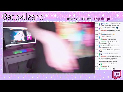 ❤️ GAMER SE OLVIDÓ DE APAGAR EL STREAM Y SE CORRIÓ EN DIRECTO ️❌ Video de sexo en es.hentaidude.ru ❌️❤️❤️❤️❤️❤️❤️❤️