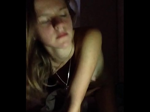 ❤️ Una chica se masturba y se corre ️❌ Video de sexo en es.hentaidude.ru ❌️❤️❤️❤️❤️❤️❤️❤️