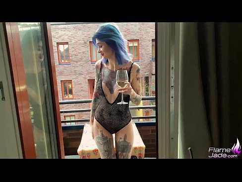 ❤️ Tremenda chica chupando con ganas y follando apasionadamente bajo el cielo abierto ️❌ Video de sexo en es.hentaidude.ru ❌️❤️❤️❤️❤️❤️❤️❤️